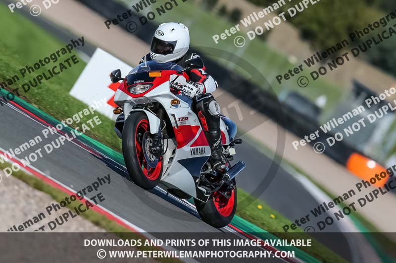 Donington;PJ Motorsport Photography 2020;donington no limits trackday;donington park photographs;donington trackday photographs;no limits trackdays;peter wileman photography;trackday digital images;trackday photos